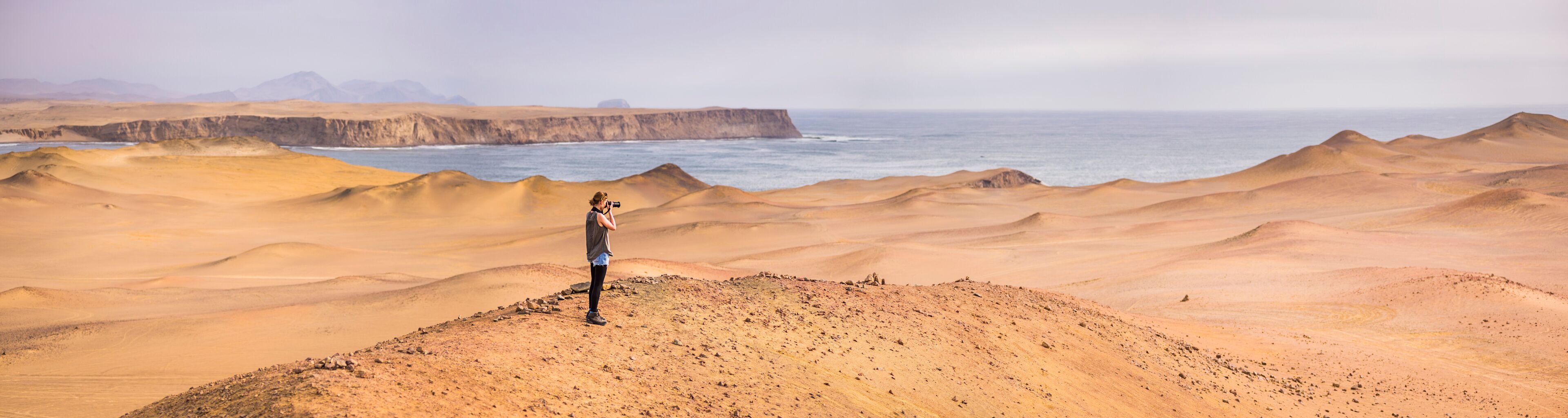 <h2>依水而居的热门住宿</h2>