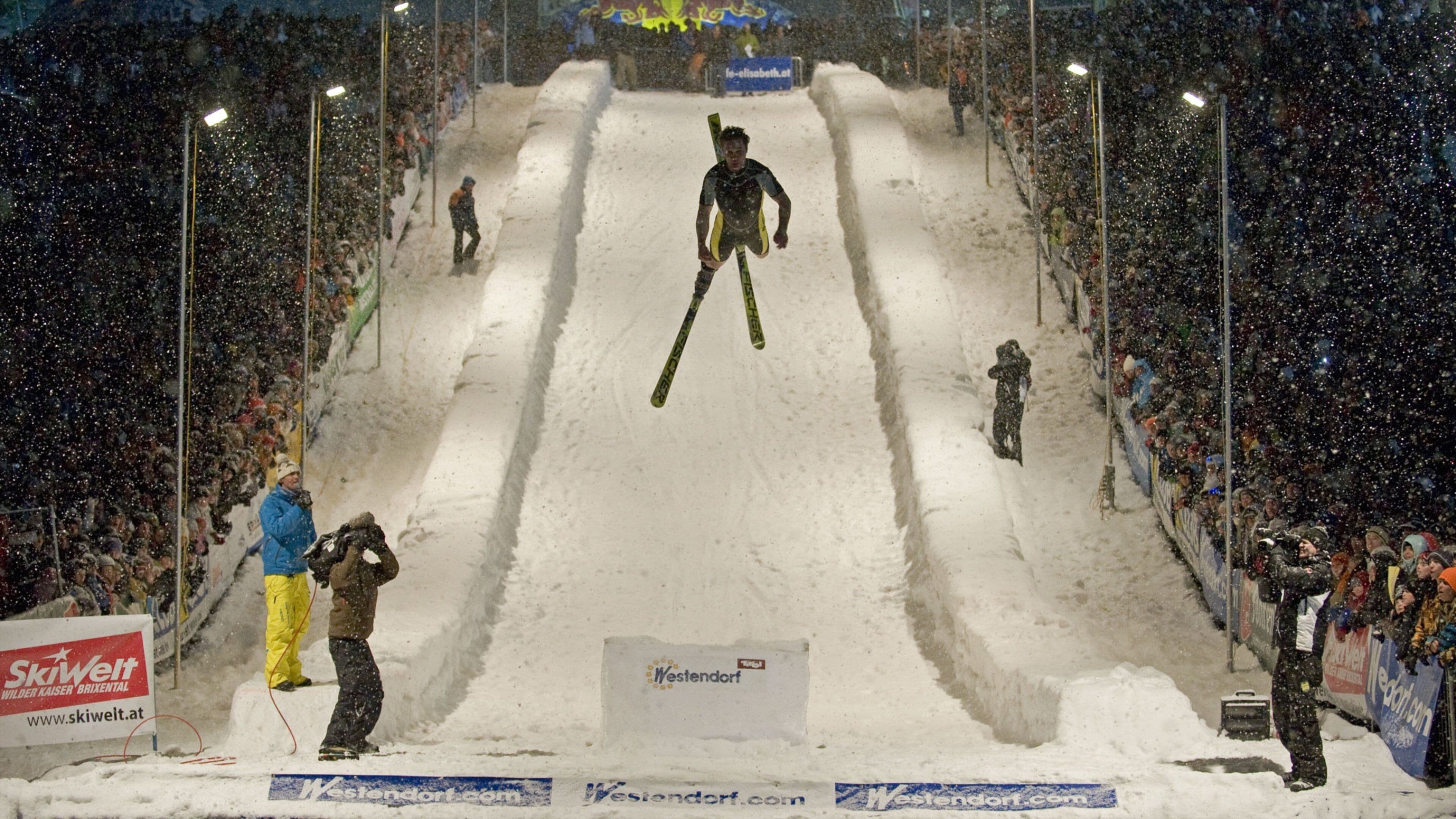 Westendorf