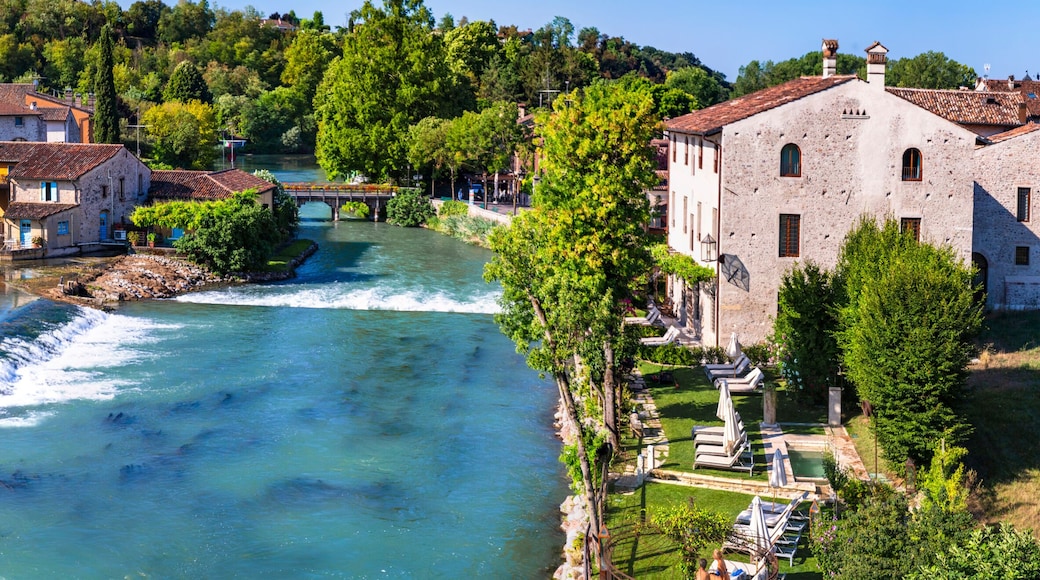 Valeggio sul Mincio