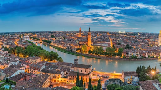 ์นผ๋์๋ก