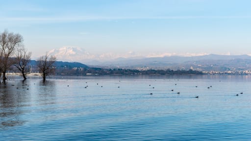 Castelletto Sopra Ticino