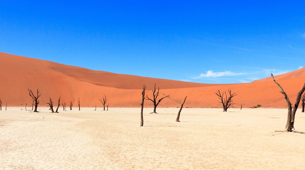 Hardap Region