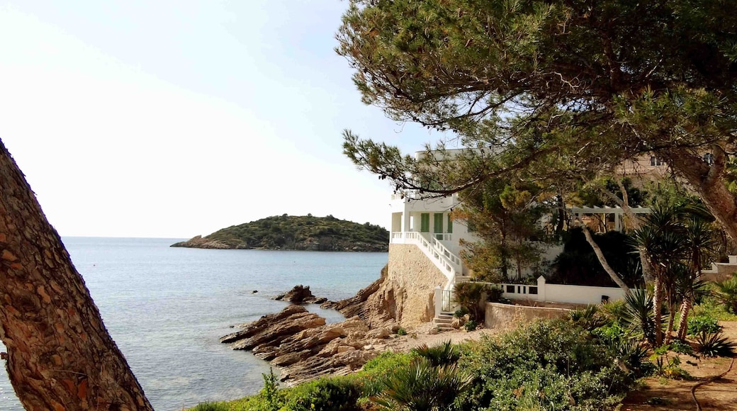 Andratx, Balearic Islands, Spain