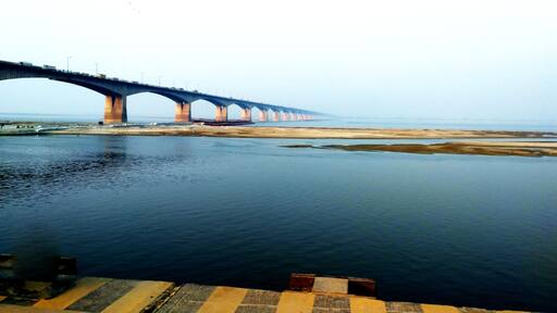 アンクレーシュワル