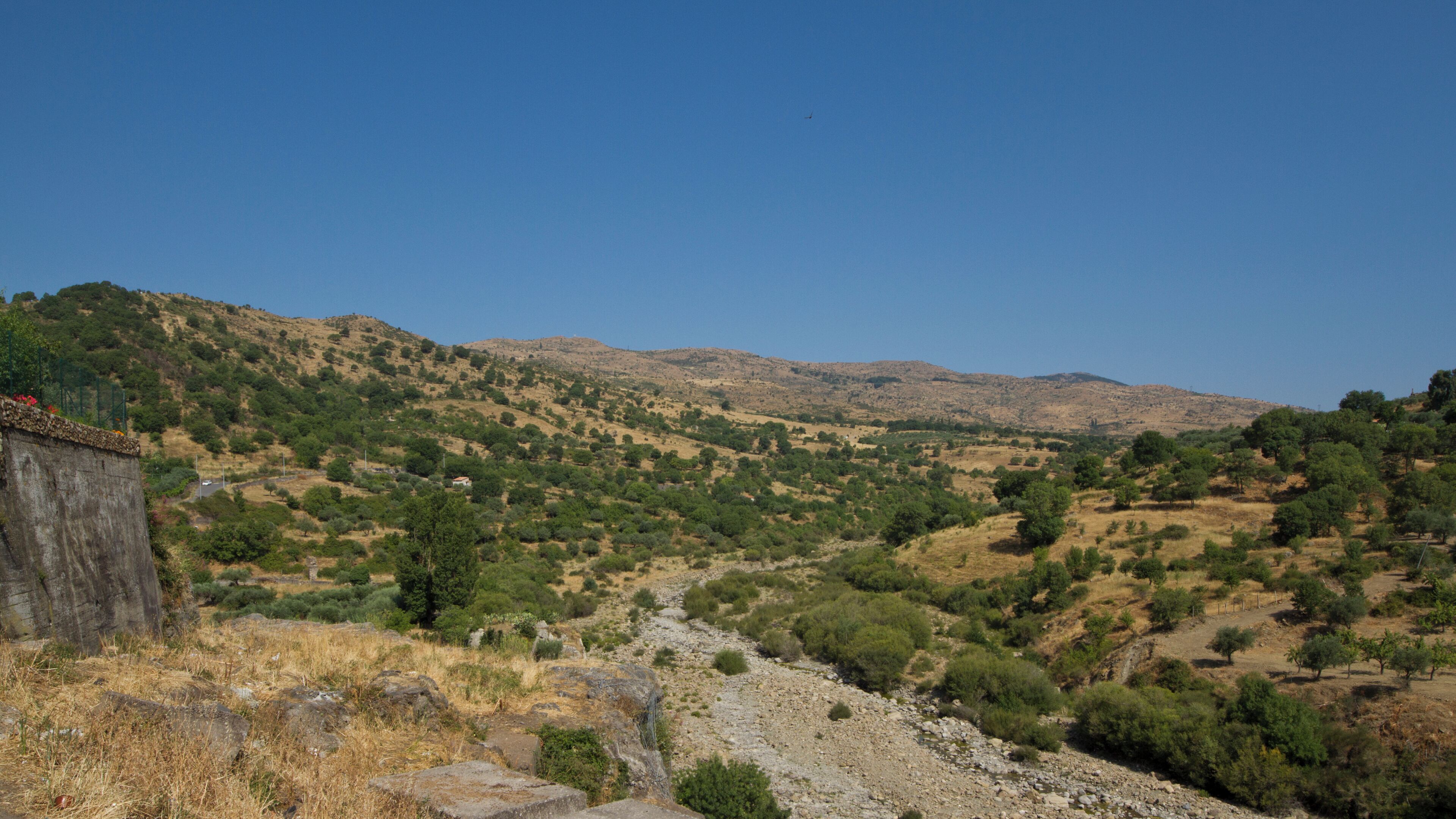 95036 Randazzo, Province of Catania, Italy