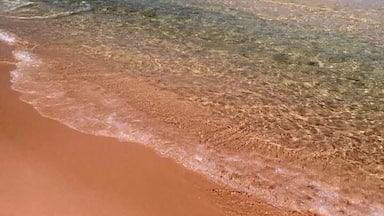 Balestrate beach
#Golden