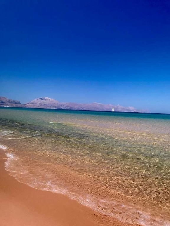 Balestrate beach
#Golden