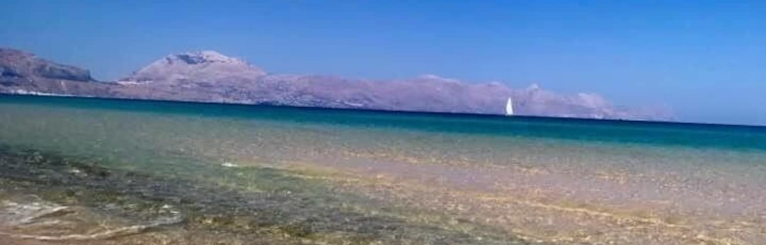 Balestrate beach 
#Golden