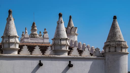 Walking in Mértola #Portugal
#mertola #architecture #topeuropephoto #visitportugal #igersportugal #portugalalive #portugalcomefeitos #sharing_portugal #topportugalphoto #discoverportugal #ig_portugal #portugal_em_fotos #super_portugal #portugalvisuals #portugalemclicks #findout_portugal #RevealPortugal #weshareportugal #portugaladdict #portugal_gems #traveltheworld #travelphotography #travel #alentejo #alentejolovers #visitalentejo #visitmertola #alentejogram #travelchannel
