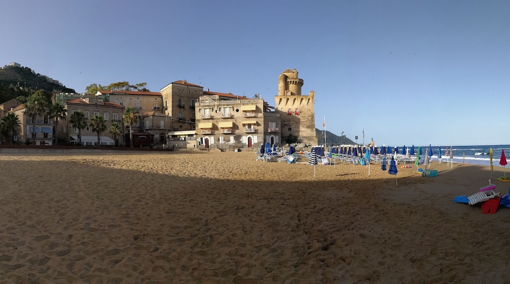 San Marco di Castellabate