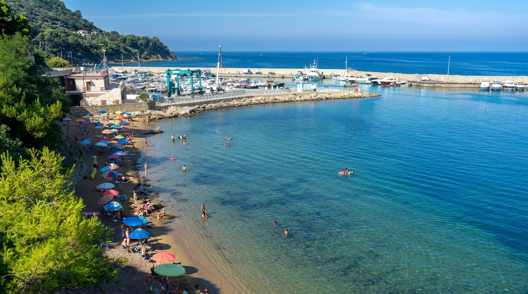 San Marco di Castellabate