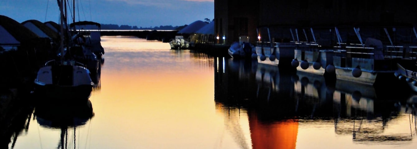 The authorisation for taking photos of this object was provided by the World Wide Fund for Nature Italy.