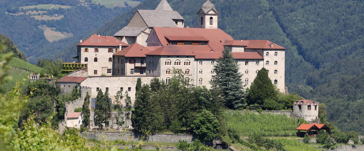 This image was uploaded as part of Wiki Loves Monuments 2014.