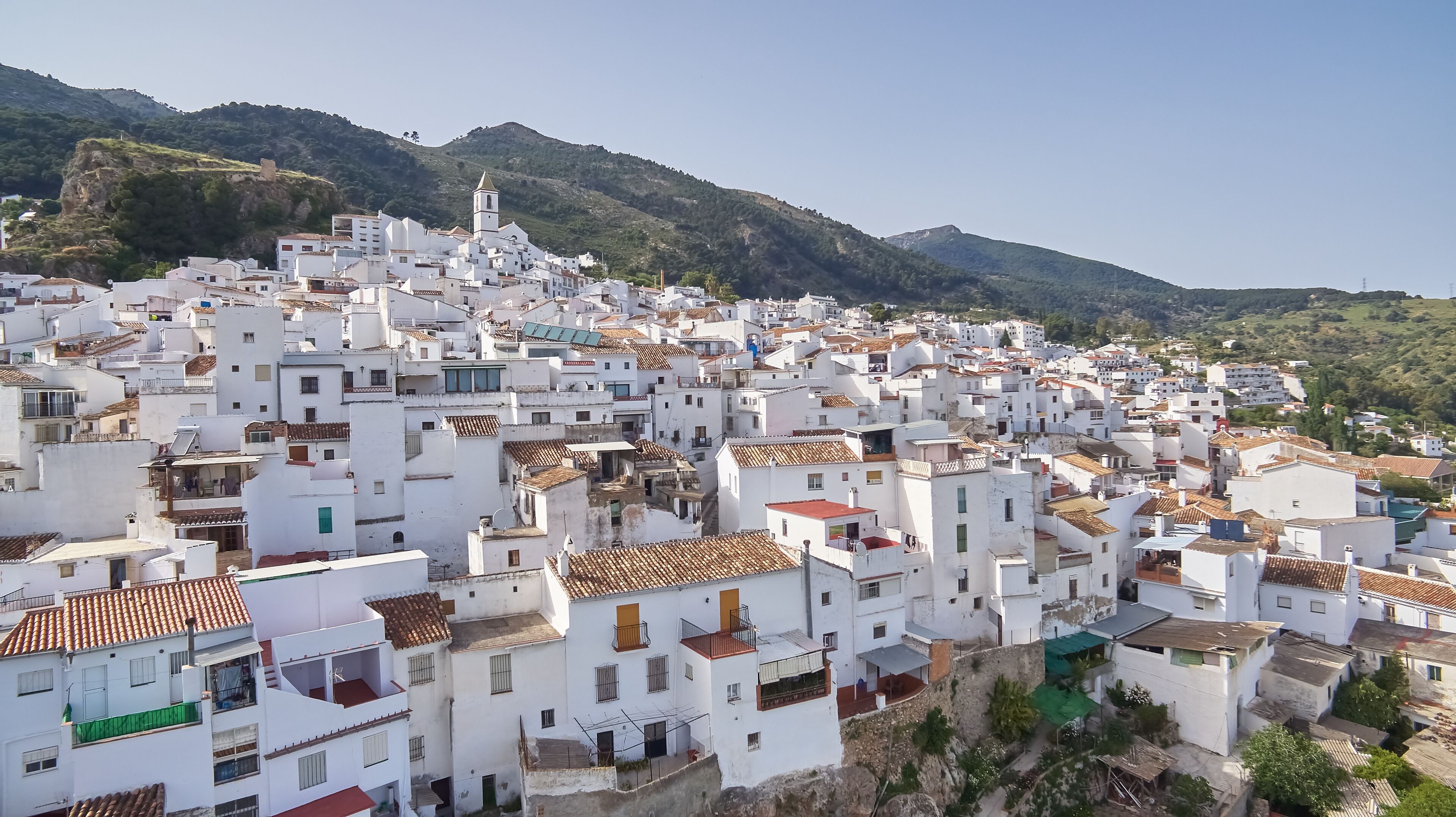 كاسارابونيلا