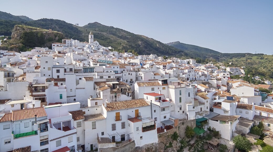 كاسارابونيلا