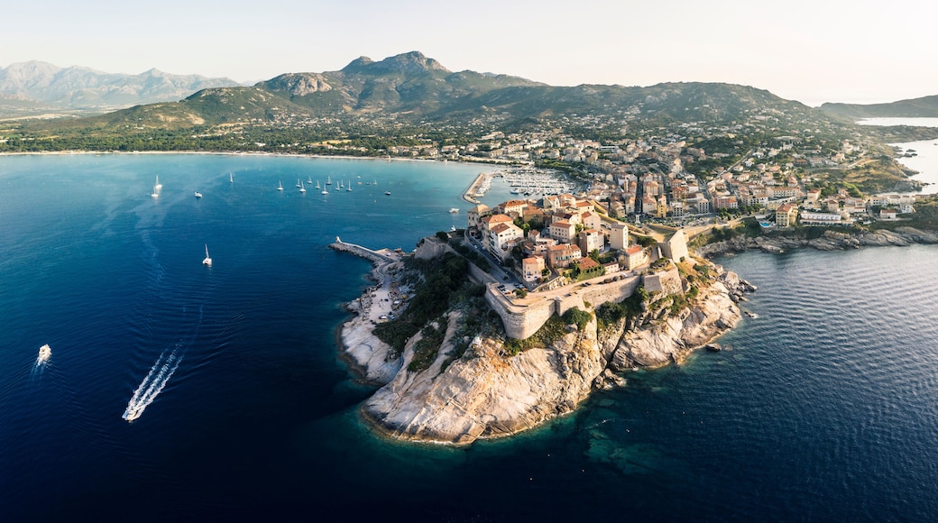 Santa-Lucia-di-Moriani