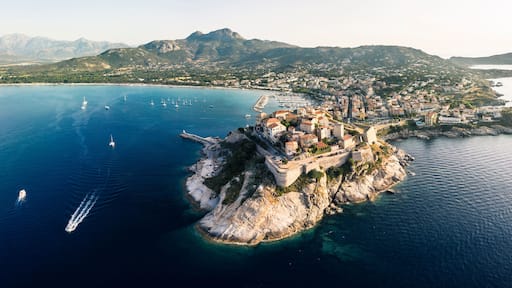 Santa-Lucia-di-Moriani