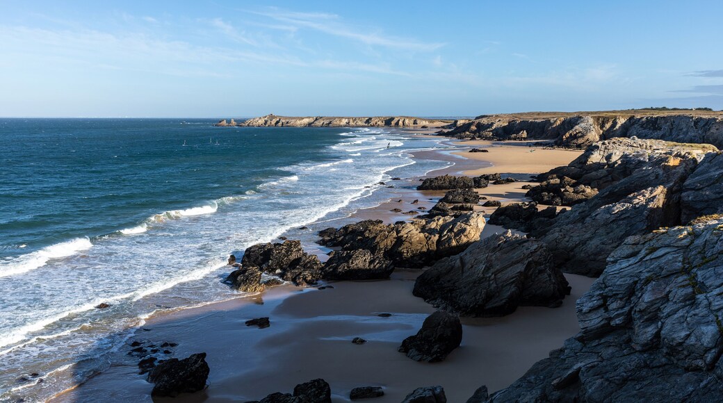 ์ ํผ์๋ฅด ํค๋ธ๋กฑ