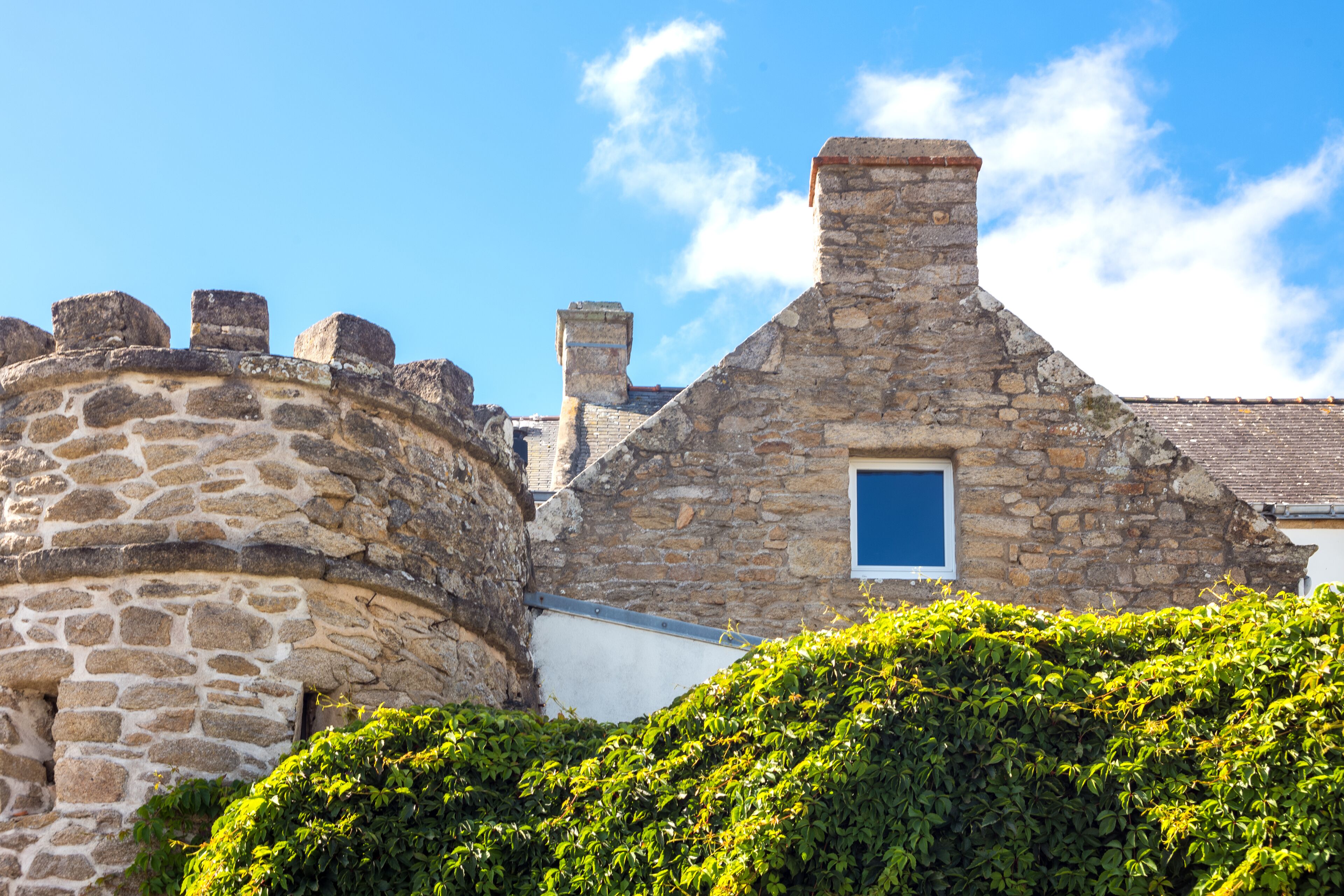 생 피에르 키브롱