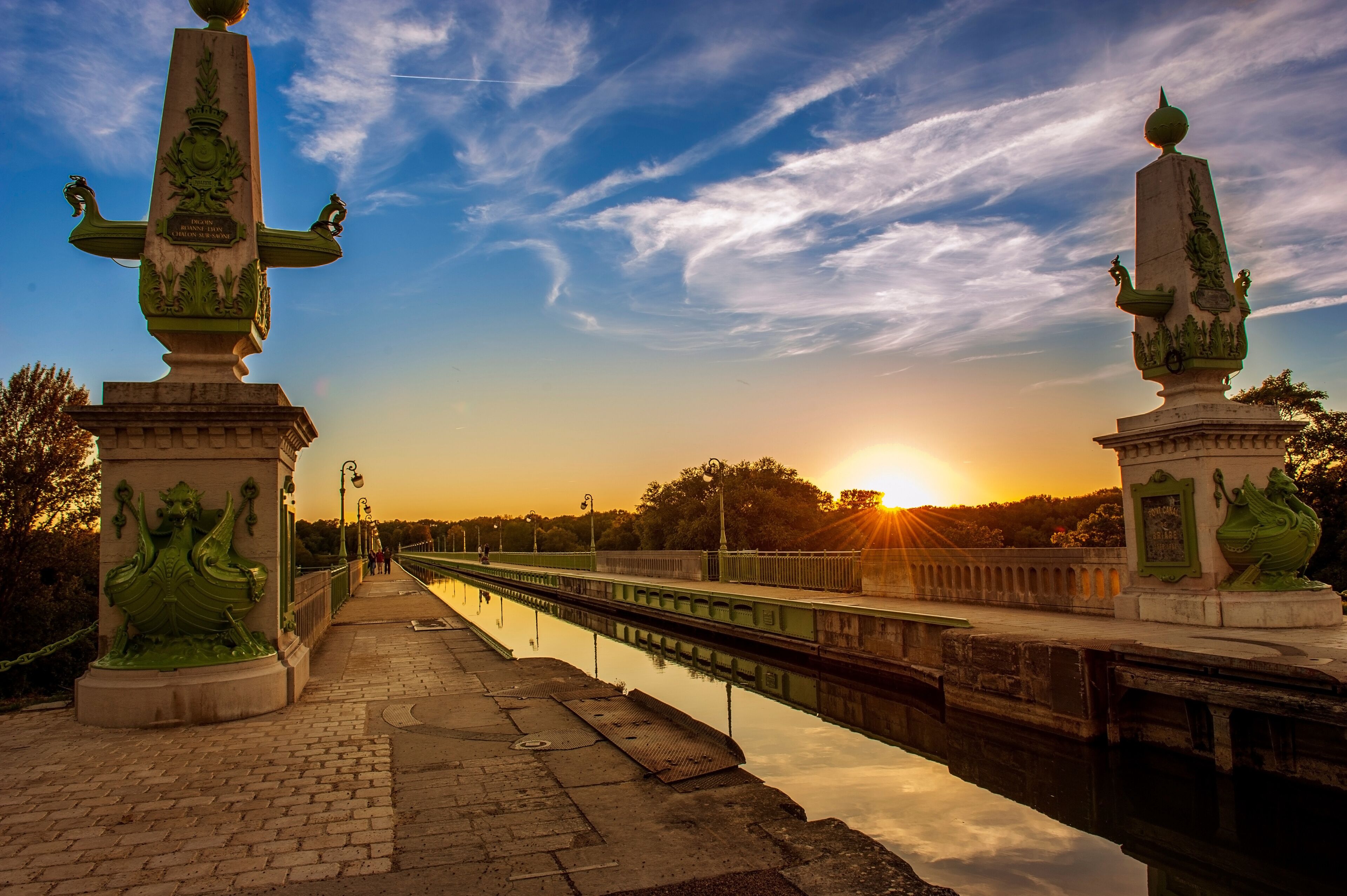 Briare