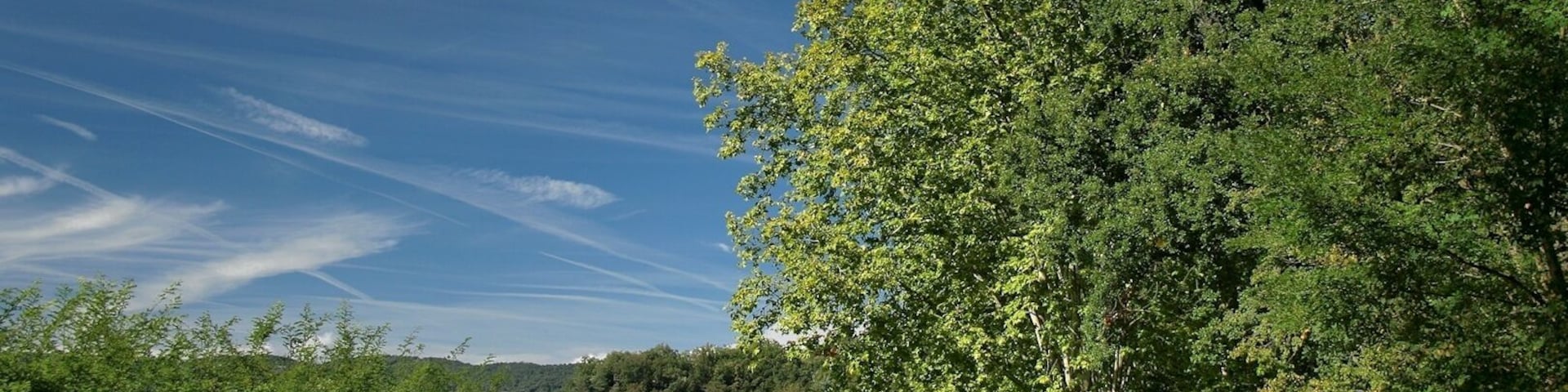 Sant Quirze de Besora (Osona, Barcelona)