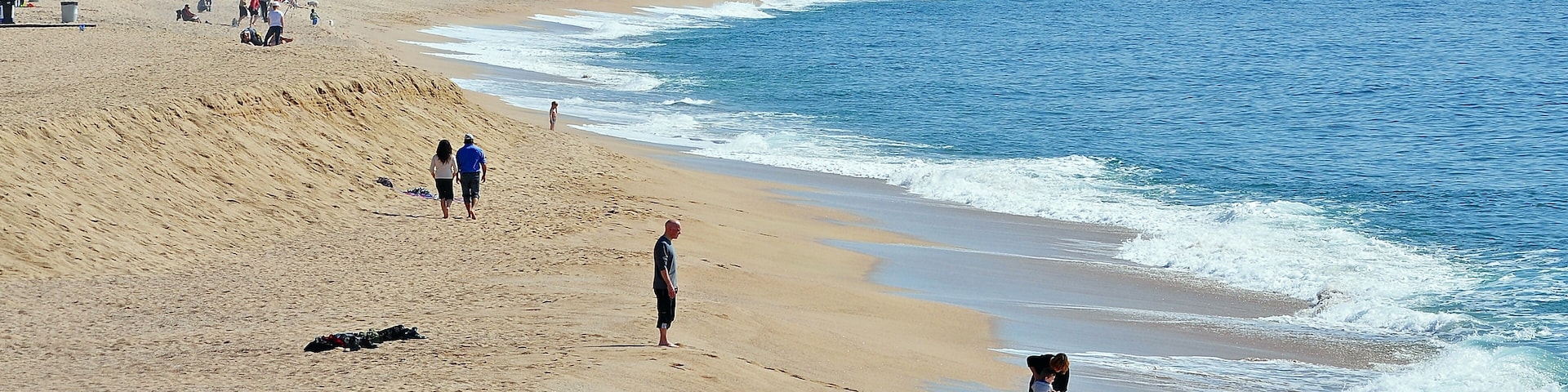 This is a photography of a Site of Community Importance in Spain with the ID: