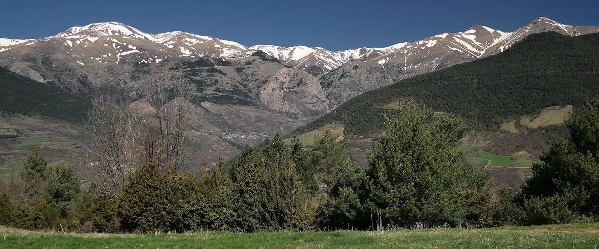 Pirineu