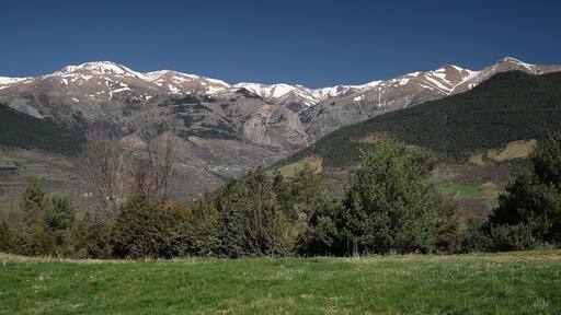 Pirineu