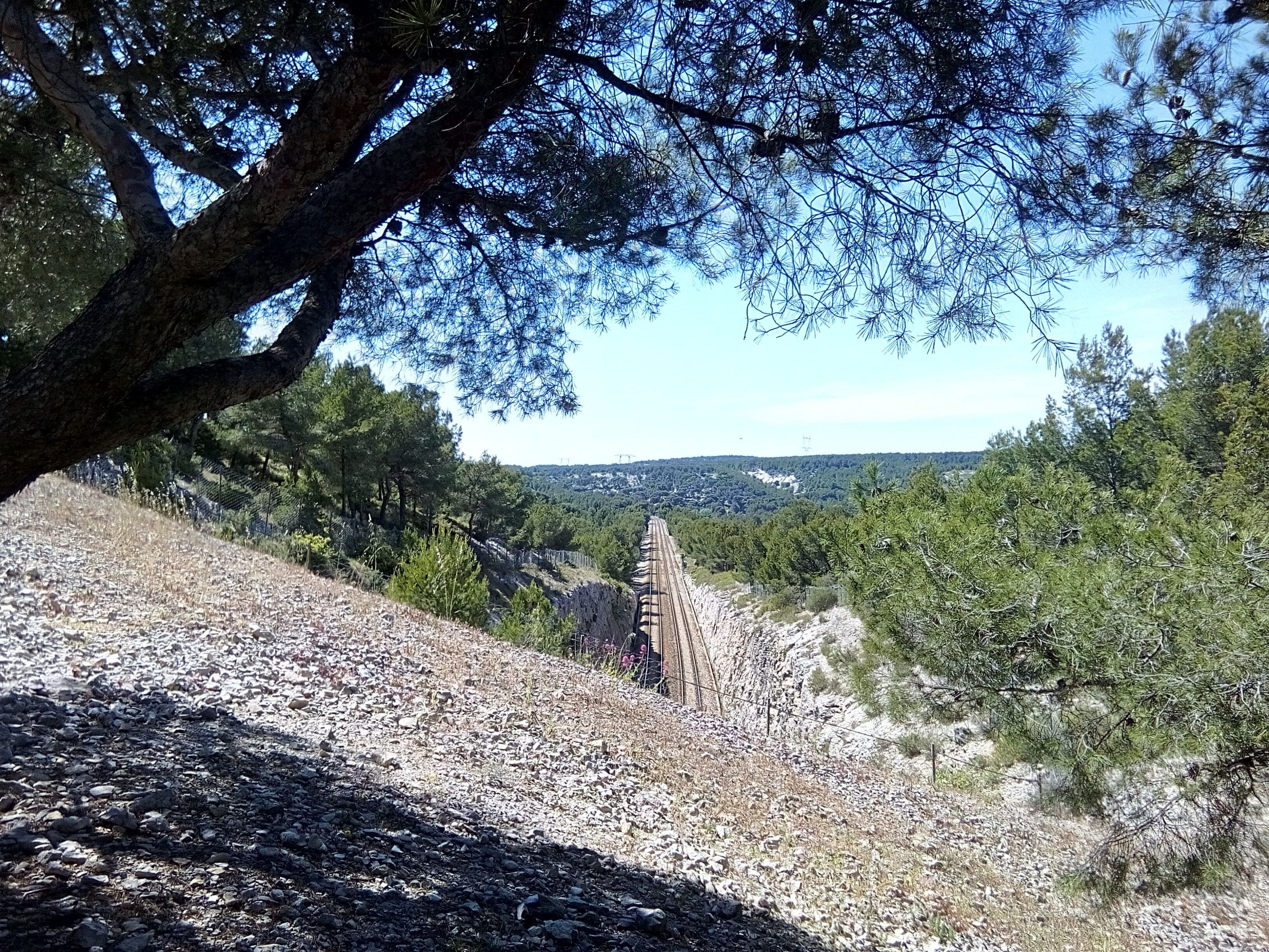 13960 Sausset-les-Pins, France