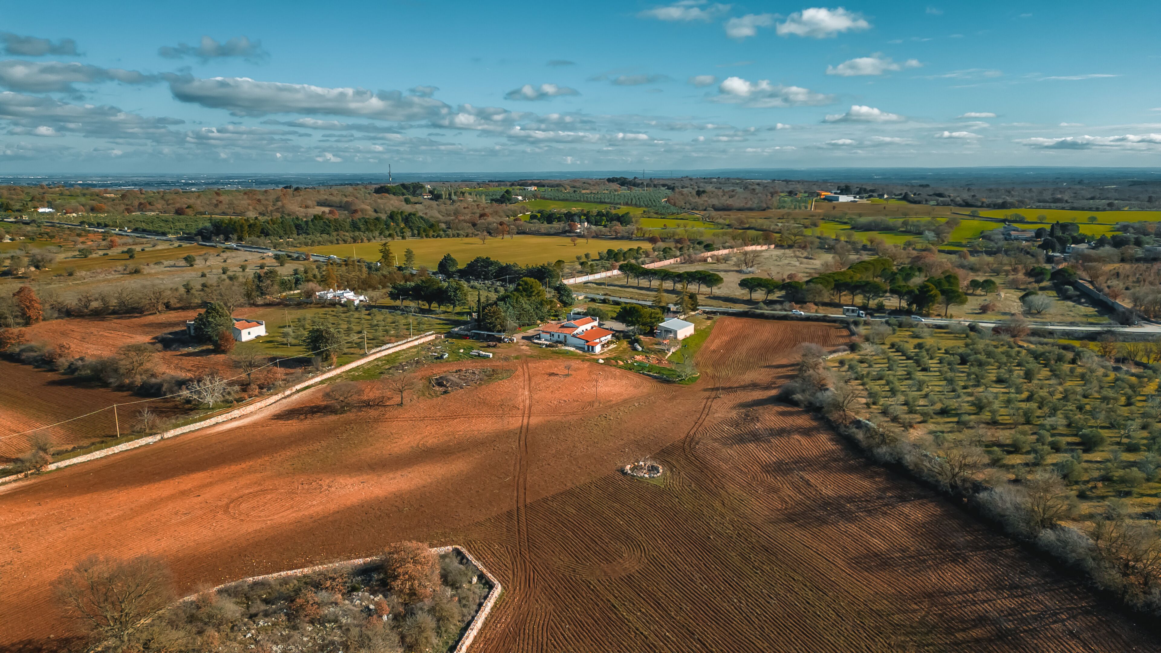 桑泰拉莫因科萊