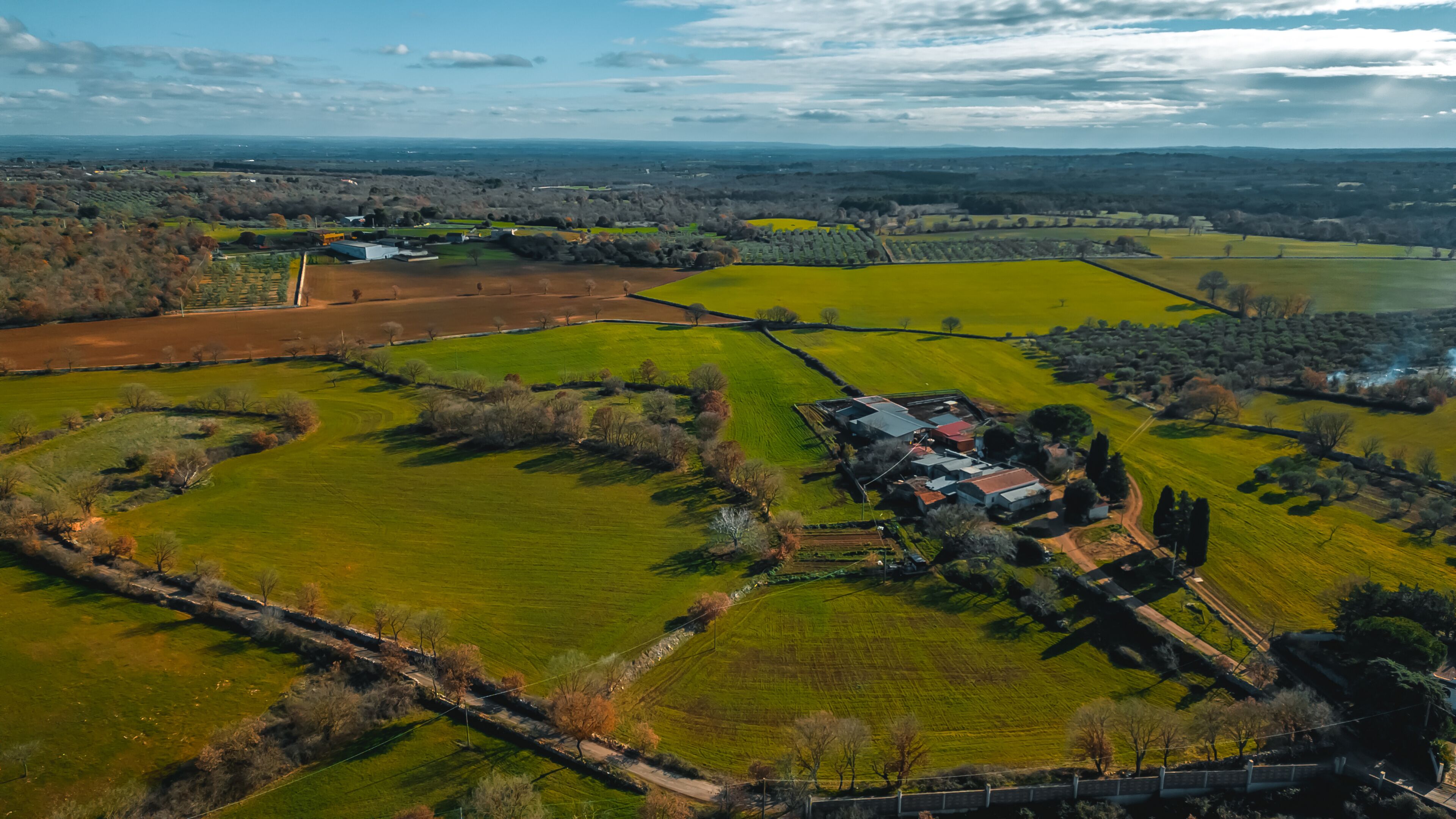 桑泰拉莫因科萊