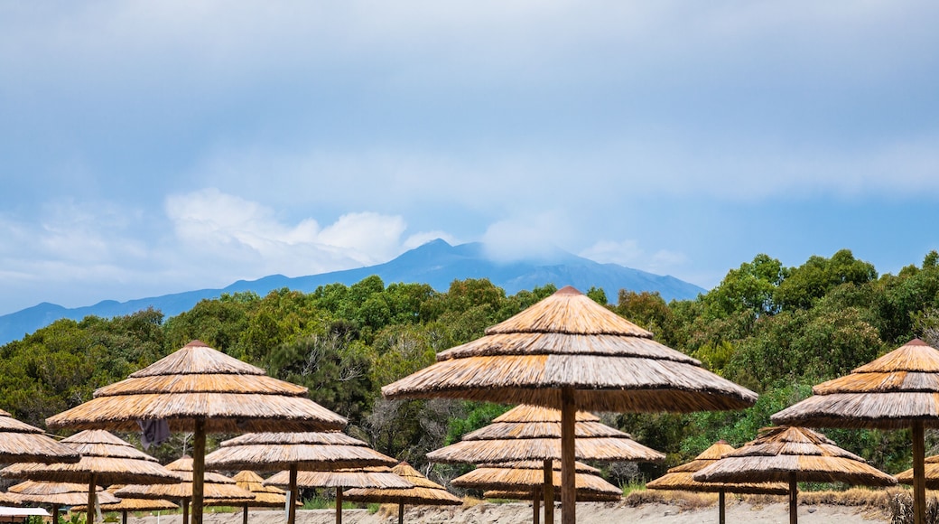 Fiumefreddo di Sicilia