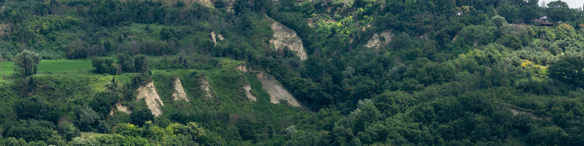 Magliano Sabina (Italy)