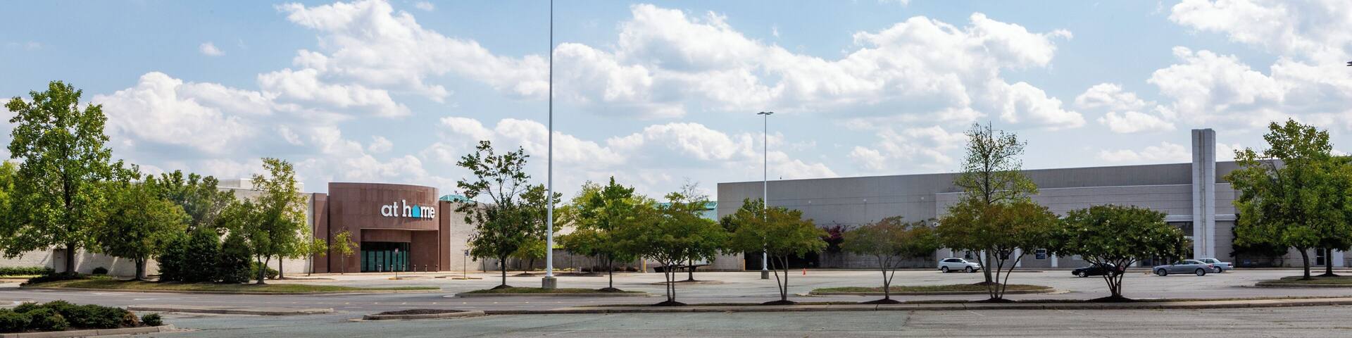 Richmond_ChesterfieldTowneCenter_6123384_03