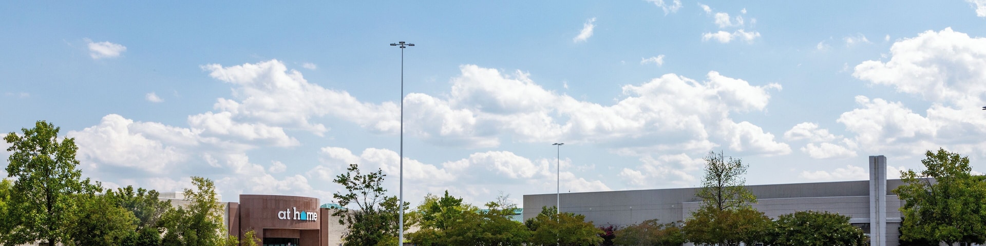 Richmond_ChesterfieldTowneCenter_6123384_03