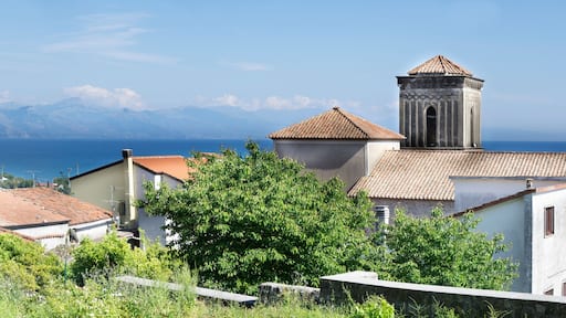 Policastro Bussentino