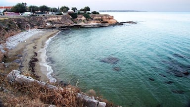 Avola Syracuse Sicilia Italy gnuckx CC0 HQ