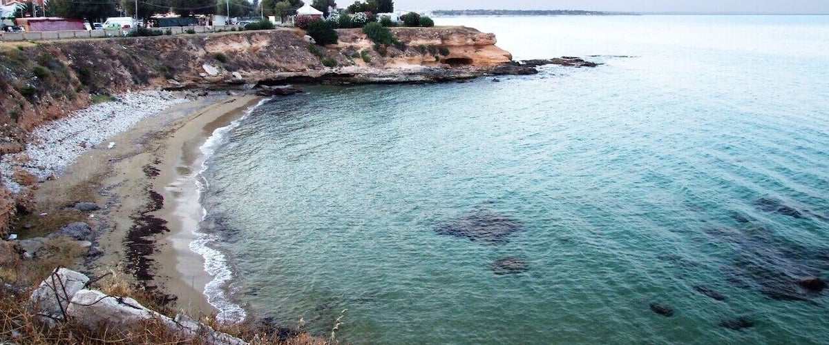 Avola Syracuse Sicilia Italy gnuckx CC0 HQ