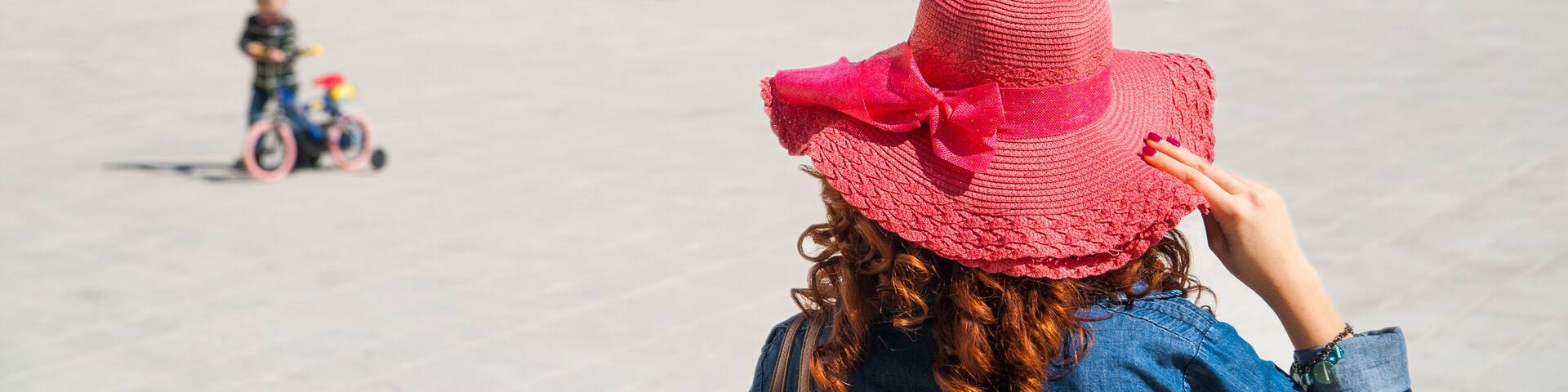 A tour in Sicily