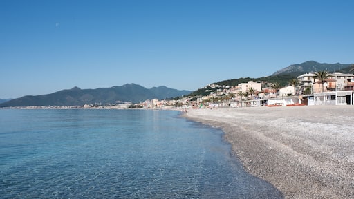 Pietra Ligure