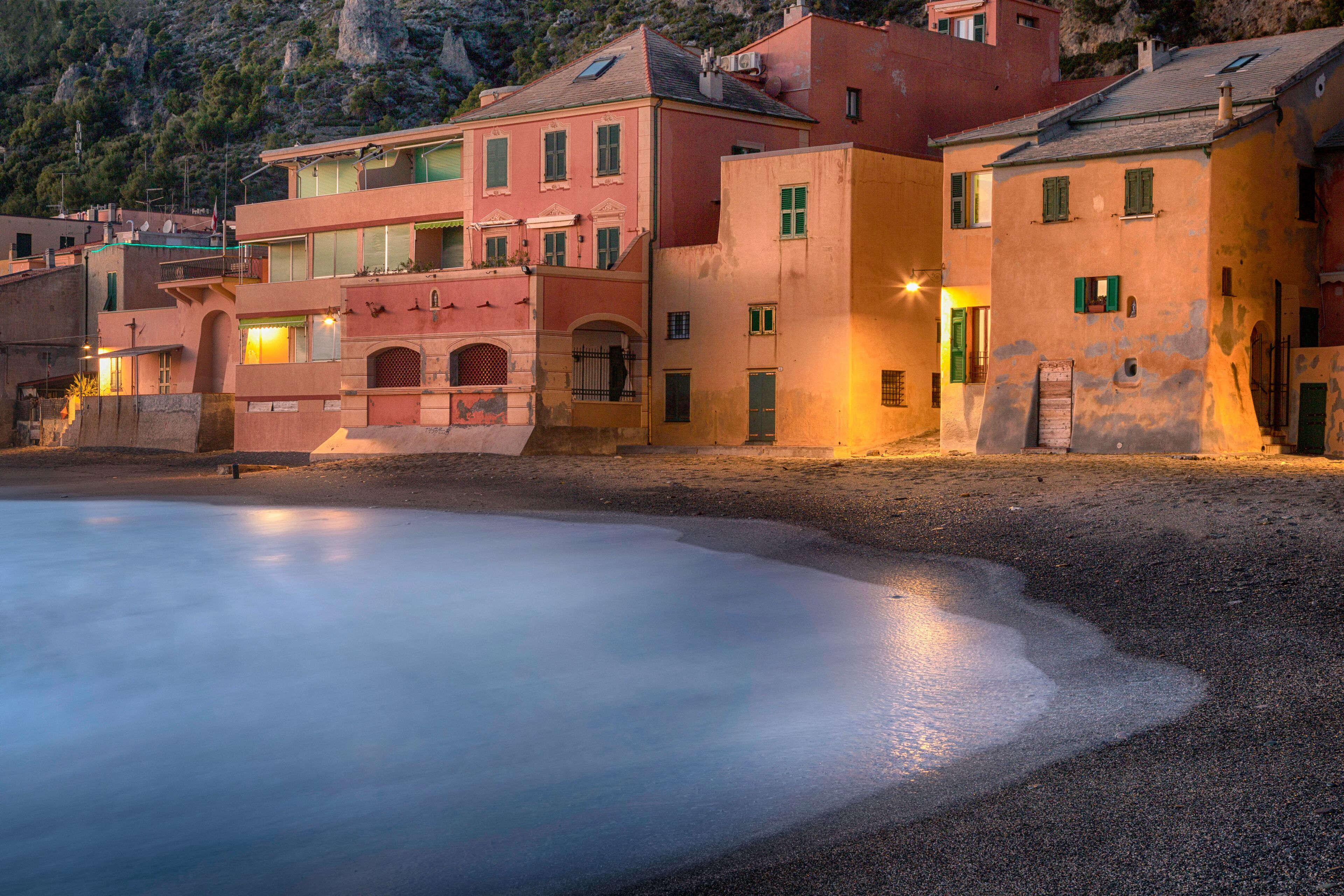 Pietra Ligure
