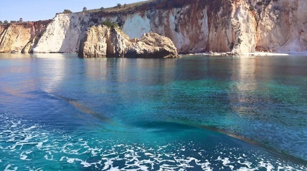 Those scenes â€ïž