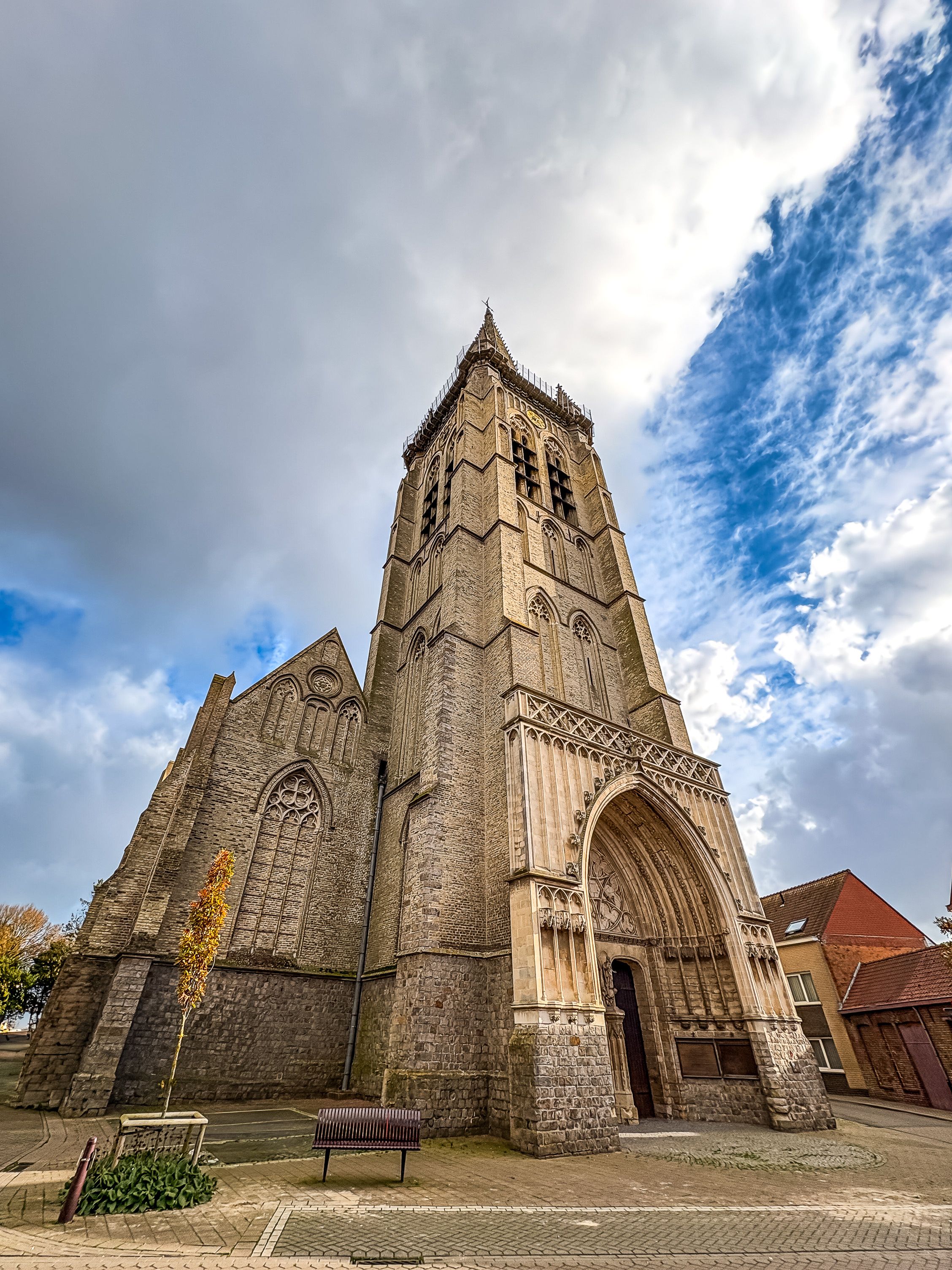 Poperinge