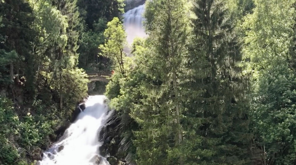 #naturephotocontest
#lifeatexpedia