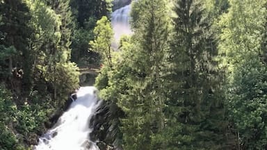 #naturephotocontest
#lifeatexpedia