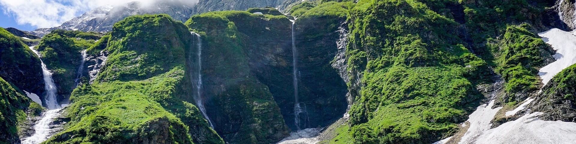 This beautiful place *hintersee felbertal in Austria is amazing. Love traveling in austria đ #hintersee #felbertal #austria