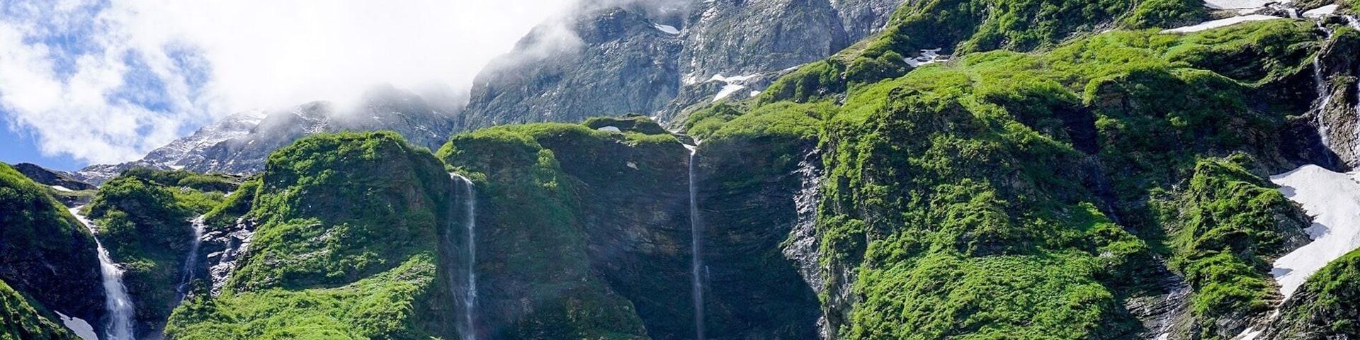 This beautiful place *hintersee felbertal in Austria is amazing. Love traveling in austria 🌏 #hintersee #felbertal #austria