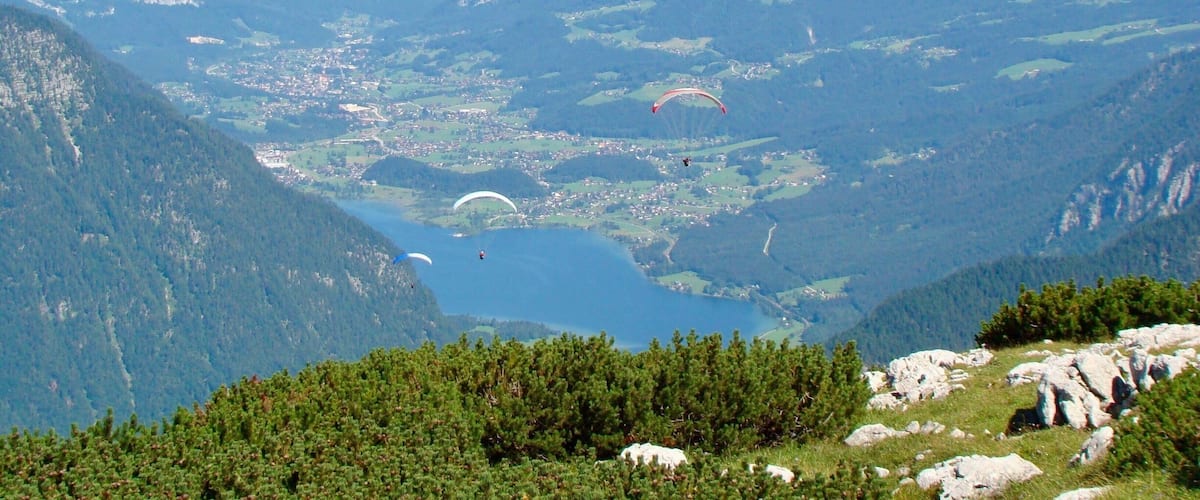 Krippenstein