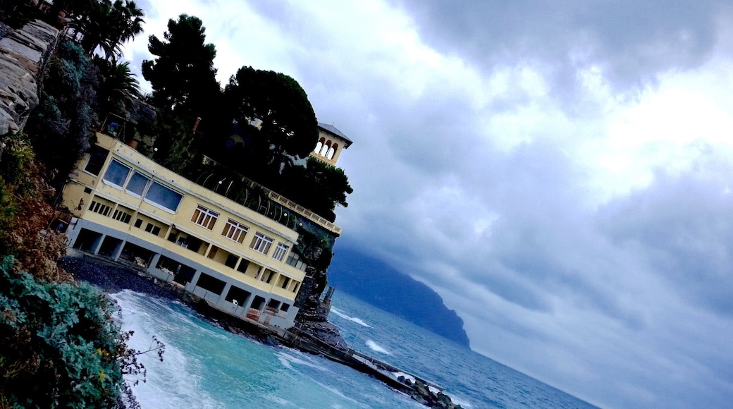 OK, I'll bite. #beach