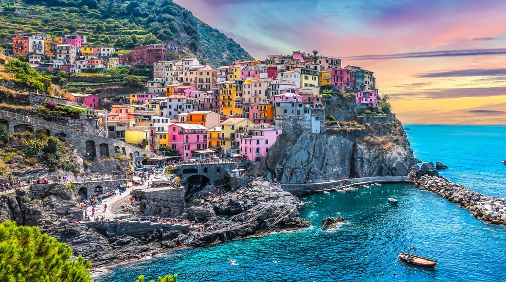 ๋ฆฌ์ฝ ๋ธ ๊ณจํฌ ๋ ์คํ์น์